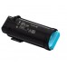 Cheap Xerox CT203046 Cyan Laser Toner Cartridge