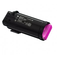 Cheap Xerox CT203047 Magenta Laser Toner Cartridge