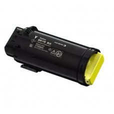 Cheap Xerox CT203048 Yellow Laser Toner Cartridge