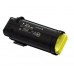 Cheap Xerox CT203048 Yellow Laser Toner Cartridge