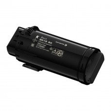Cheap Xerox CT203061 Black Laser Toner Cartridge