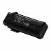 Cheap Xerox CT203061 Black Laser Toner Cartridge