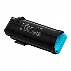Cheap Xerox CT203062 Cyan Laser Toner Cartridge