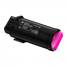 Cheap Xerox CT203063 Magenta Laser Toner Cartridge