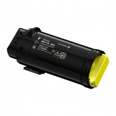 Cheap Xerox CT203064 Yellow Laser Toner Cartridge