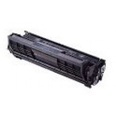 Cheap Xerox CT350268 Laser Toner Cartridge