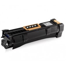 Cheap Fuji Xerox CT350413 Drum Unit