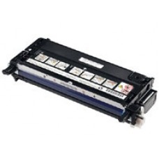 Cheap Xerox CT350485 Black Laser Toner Cartridge