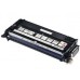 Cheap Xerox CT350485 Black Laser Toner Cartridge