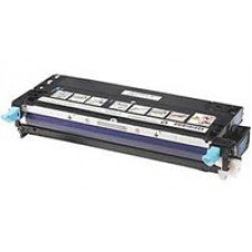 Cheap Xerox CT350486 Cyan Laser Toner Cartridge