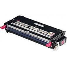 Cheap Xerox CT350487 Magenta Laser Toner Cartridge