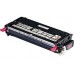 Cheap Xerox CT350487 Magenta Laser Toner Cartridge