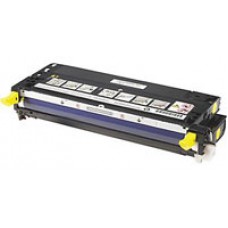 Cheap Xerox CT350488 Yellow Laser Toner Cartridge