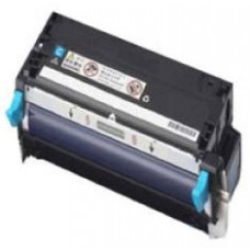 Cheap Xerox CT350568 Cyan Laser Toner Cartridge