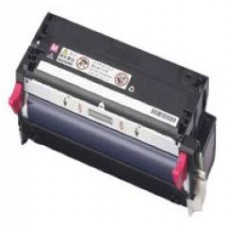 Cheap Xerox CT350569 Magenta Laser Toner Cartridge