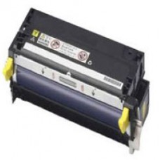 Cheap Xerox CT350570 Yellow Laser Toner Cartridge