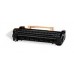 Cheap Compatible Xerox CT350851 Drum Unit