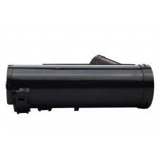 Cheap Fuji Xerox CT350976 Drum Unit