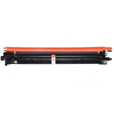 Cheap Fuji Xerox CT351053 Drum Unit