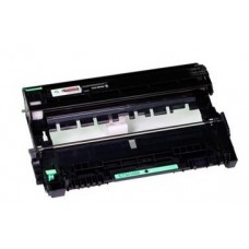 Cheap Fuji Xerox CT351055 Drum Unit