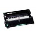 Cheap Fuji Xerox CT351055 Drum Unit