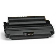 Cheap Xerox CWAA0763 Laser Toner Cartridge