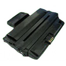 Cheap Xerox CWAA0776 Laser Toner Cartridge