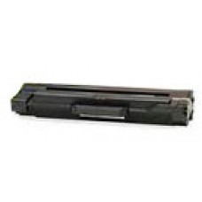 Cheap Xerox CWAA0805 Laser Toner Cartridge
