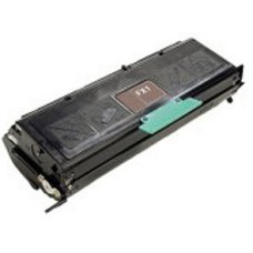 Cheap Canon FX-1 Fax Toner Cartridge
