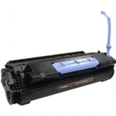Cheap Canon FX-11 / FX-12 Fax Toner Cartridge