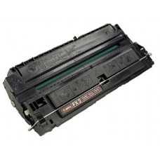 Cheap Canon FX-2 Fax Toner Cartridge