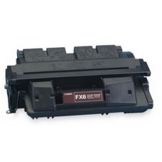 Cheap Canon FX-6 Fax Toner Cartridge