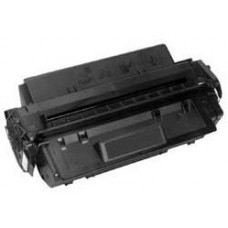 Cheap Canon FX-7 Fax Toner Cartridge
