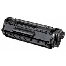 Cheap Canon FX-9 / FX-10 Fax Toner Cartridge
