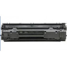 Cheap Canon GP160 Copier Cartridge