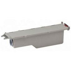 Cheap Canon GP-300 / GPR-2 Copier Cartridge