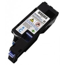 Cheap Dell 1250C 59211986 Cyan Laser Toner Cartridge