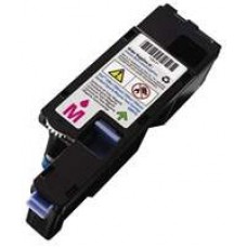 Cheap Dell 1250M 59211985 Magenta Laser Toner Cartridge