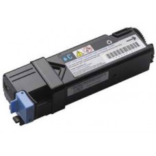 Cheap Dell 1320C 59211970 Cyan Laser Toner Cartridge