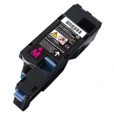 Cheap Dell 1660M 59211969 Magenta Laser Toner Cartridge