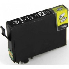 Cheap Epson 202XLB Black Ink