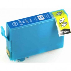 Cheap Epson 202XLC Cyan Ink