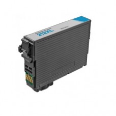 Cheap Epson 212XLC Cyan Ink