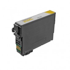 Cheap Epson 212XLY Yellow Ink