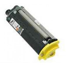 Cheap Epson S050226 Yellow Color Laser Toner Cartridge