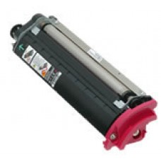 Cheap Epson S050227 Magenta Color Laser Toner Cartridge