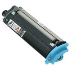 Cheap Epson S050228 Cyan Color Laser Toner Cartridge