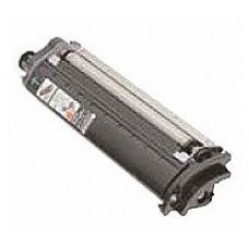 Cheap Epson S050229 Black Color Laser Toner Cartridge