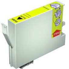 Cheap Epson T0474Y Yellow Ink