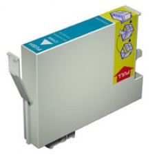 Cheap Epson T0492 Cyan Ink